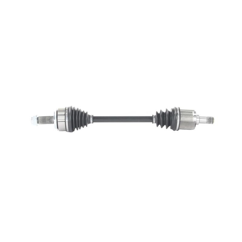 TRAKMOTIVE AXLES HO-8243 CV Axle Shaft