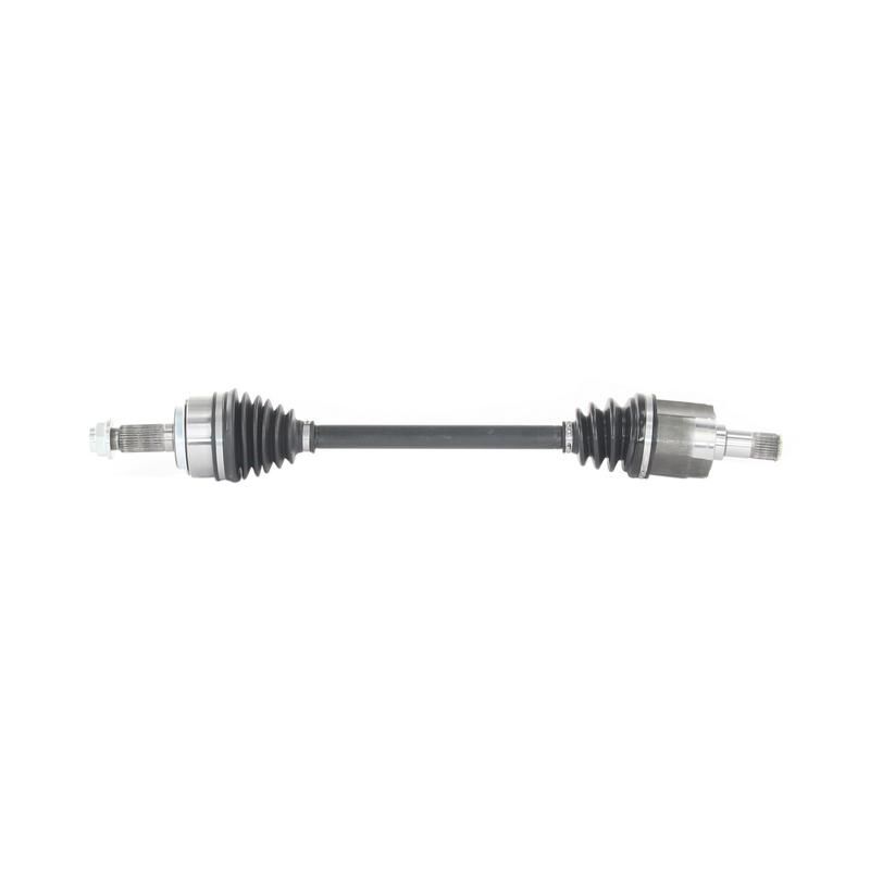 TRAKMOTIVE AXLES HO-8250 CV Axle Shaft