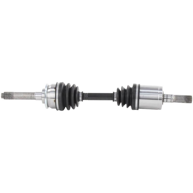 TRAKMOTIVE AXLES HO-8264 CV Axle Shaft