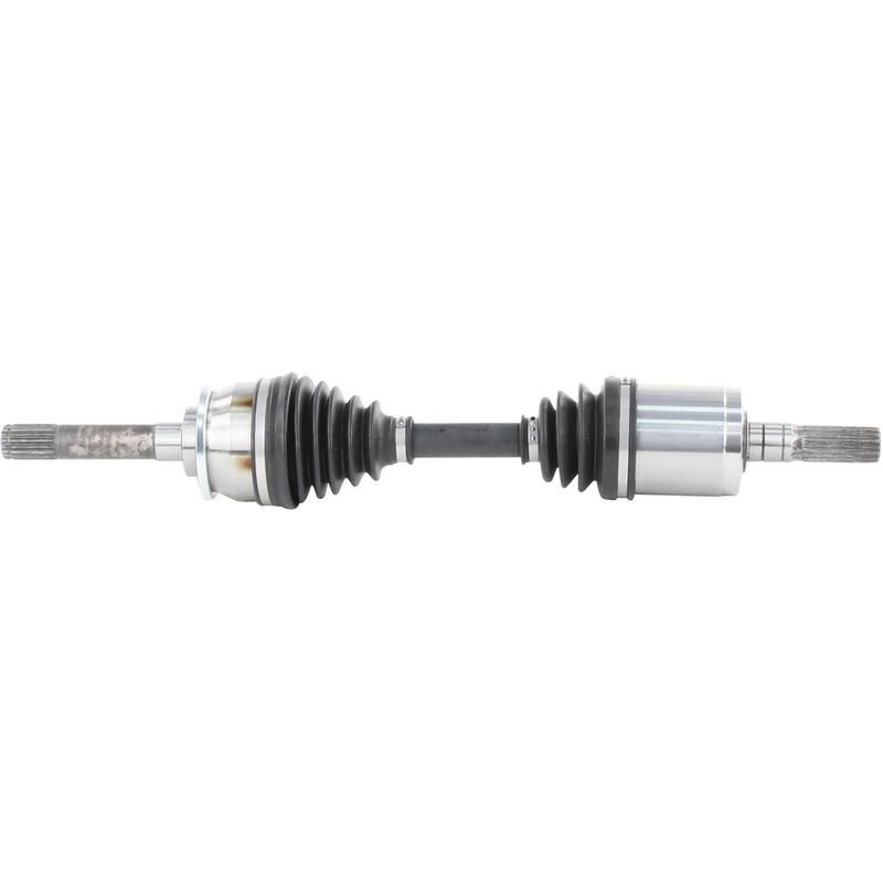 TRAKMOTIVE AXLES HO-8268 CV Axle Shaft