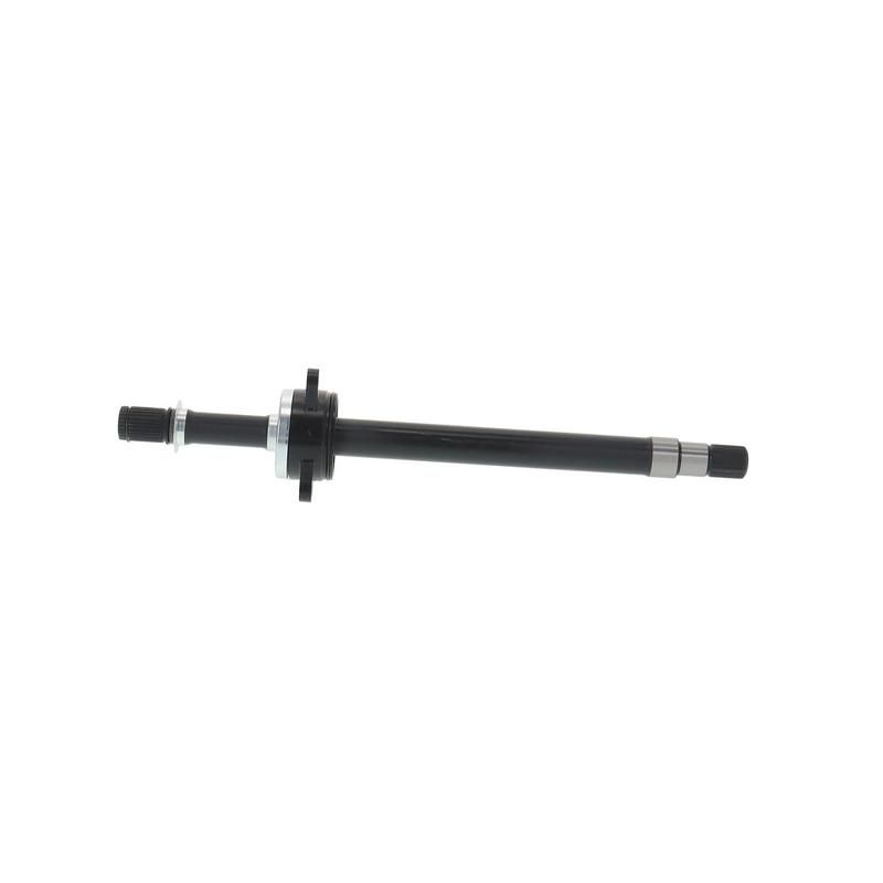 TRAKMOTIVE AXLES HY-3539 New CV Inner Shaft