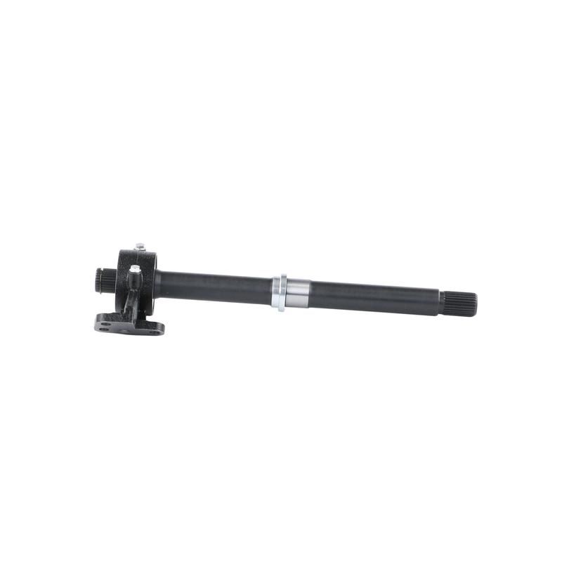 TRAKMOTIVE AXLES HY-3550 New CV Inner Shaft