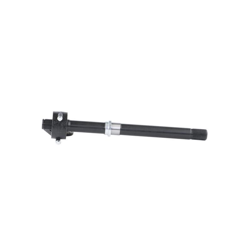 TRAKMOTIVE AXLES HY-3551 New CV Inner Shaft