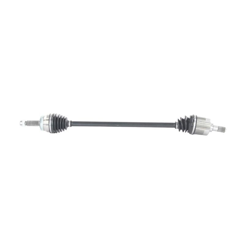 TRAKMOTIVE AXLES HY-8012 CV Axle Shaft