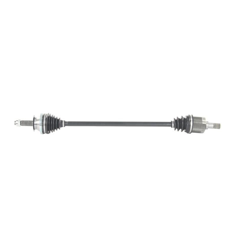 TRAKMOTIVE AXLES HY-8018 CV Axle Shaft