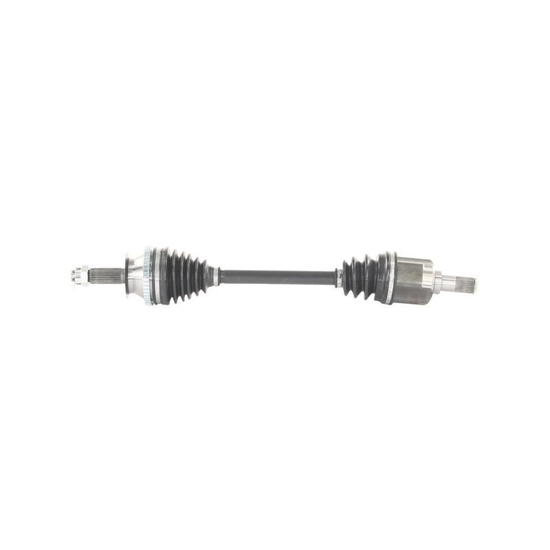 TRAKMOTIVE AXLES HY-8019 CV Axle Shaft