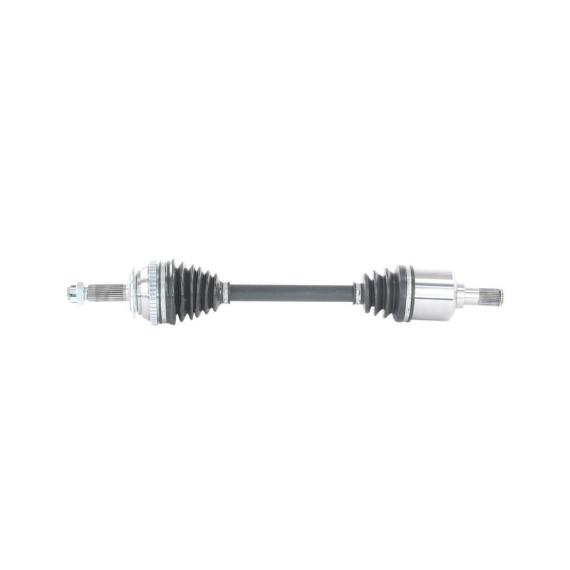 TRAKMOTIVE AXLES HY-8024 CV Axle Shaft