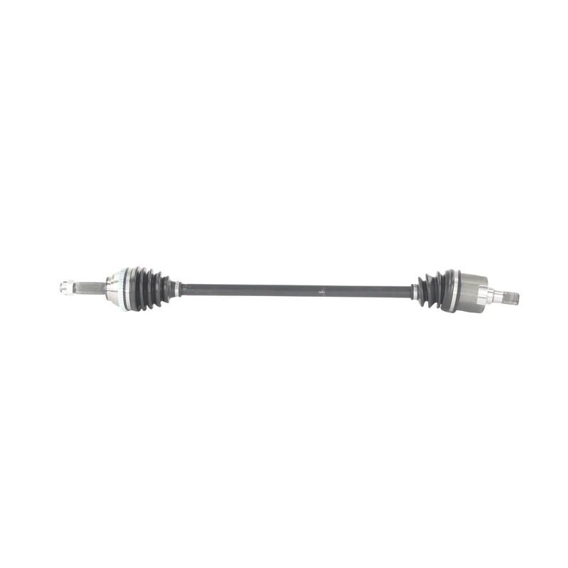 TRAKMOTIVE AXLES HY-8051 CV Axle Shaft