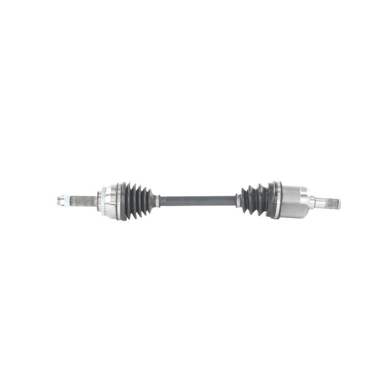 TRAKMOTIVE AXLES HY-8065 CV Axle Shaft
