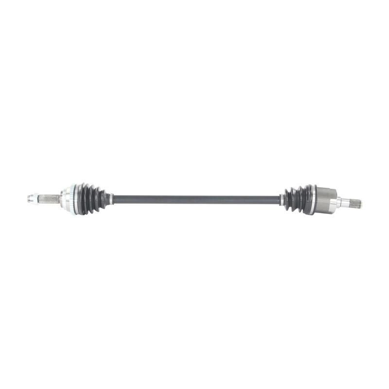 TRAKMOTIVE AXLES HY-8075 CV Axle Shaft