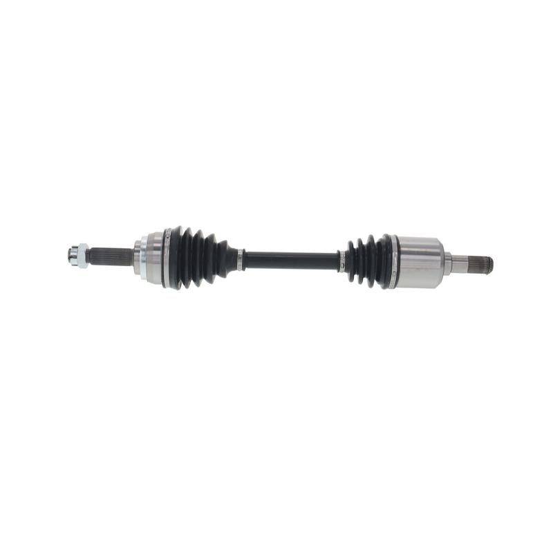 TRAKMOTIVE AXLES HY-8085 CV Axle Shaft