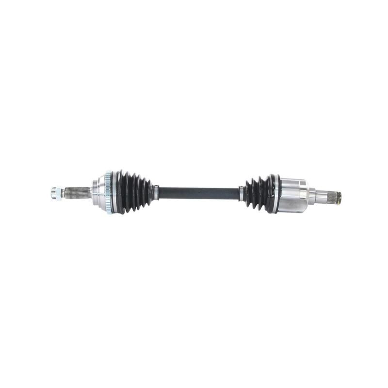 TRAKMOTIVE AXLES HY-8086 CV Axle Shaft
