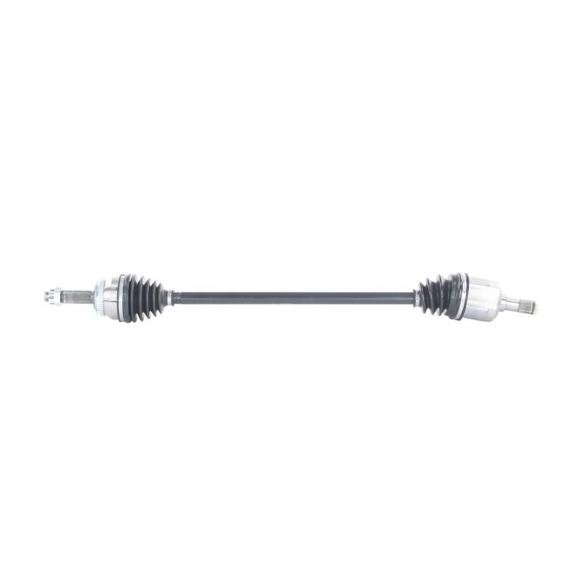 TRAKMOTIVE AXLES HY-8088 CV Axle Shaft