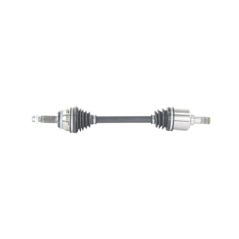 TRAKMOTIVE AXLES HY-8089 CV Axle Shaft