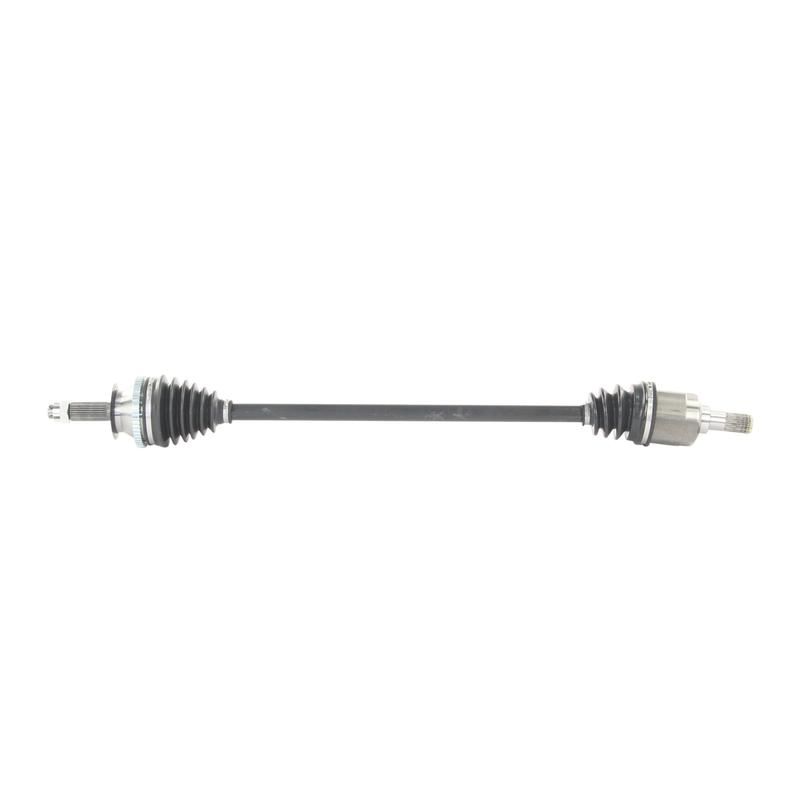 TRAKMOTIVE AXLES HY-8090 CV Axle Shaft