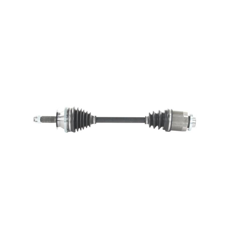TRAKMOTIVE AXLES HY-8096 CV Axle Shaft