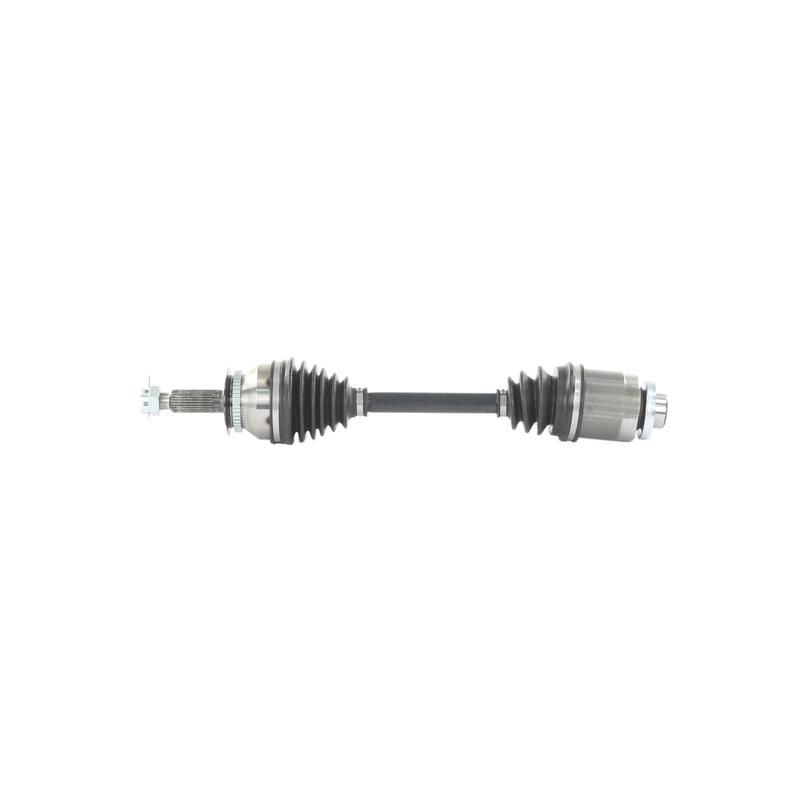 TRAKMOTIVE AXLES HY-8098 CV Axle Shaft