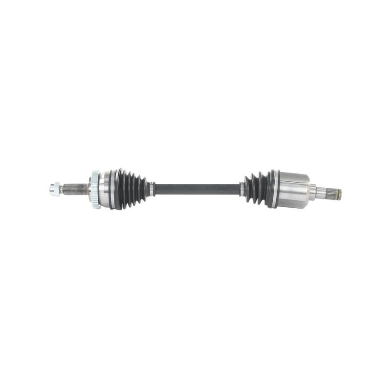 TRAKMOTIVE AXLES HY-8107 CV Axle Shaft