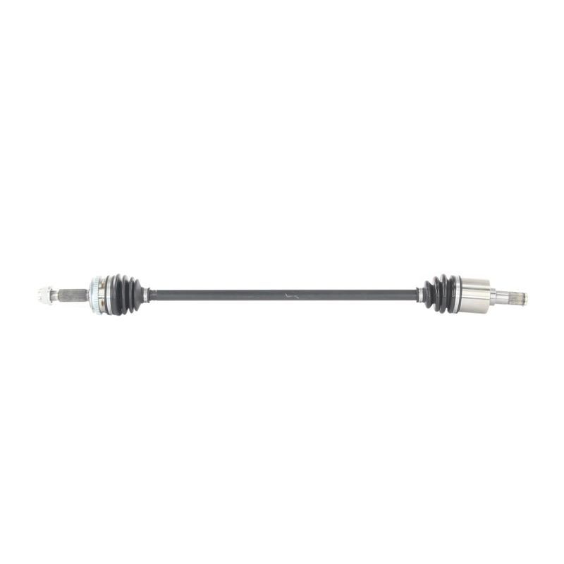 TRAKMOTIVE AXLES HY-8108 CV Axle Shaft