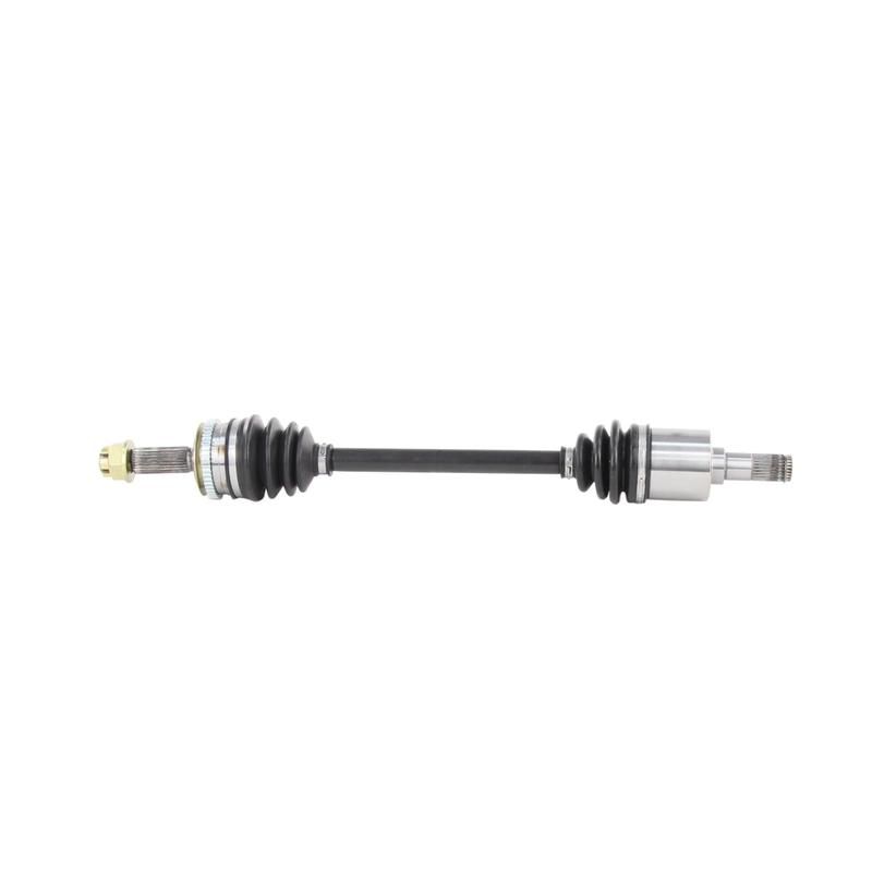 TRAKMOTIVE AXLES HY-8109 CV Axle Shaft