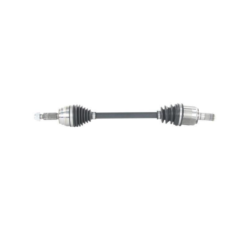 TRAKMOTIVE AXLES HY-86029 CV Axle Shaft