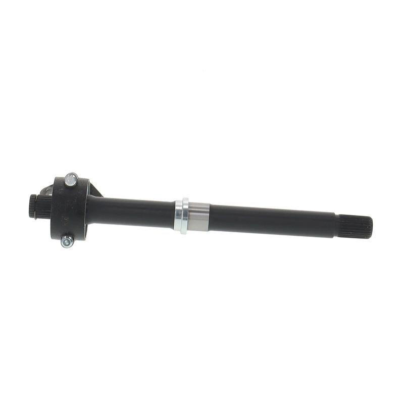 TRAKMOTIVE AXLES KA-3514 New CV Inner Shaft
