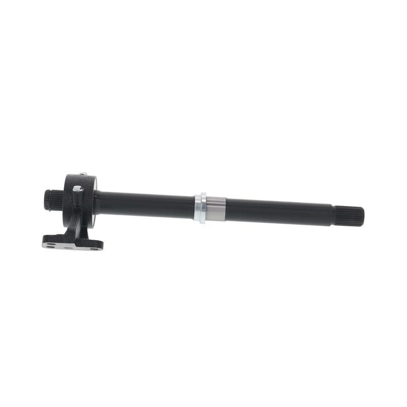 TRAKMOTIVE AXLES KA-3521 New CV Inner Shaft