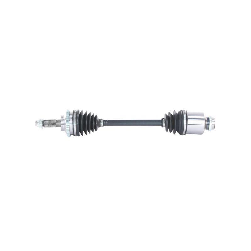 TRAKMOTIVE AXLES KA-8012 CV Axle Shaft