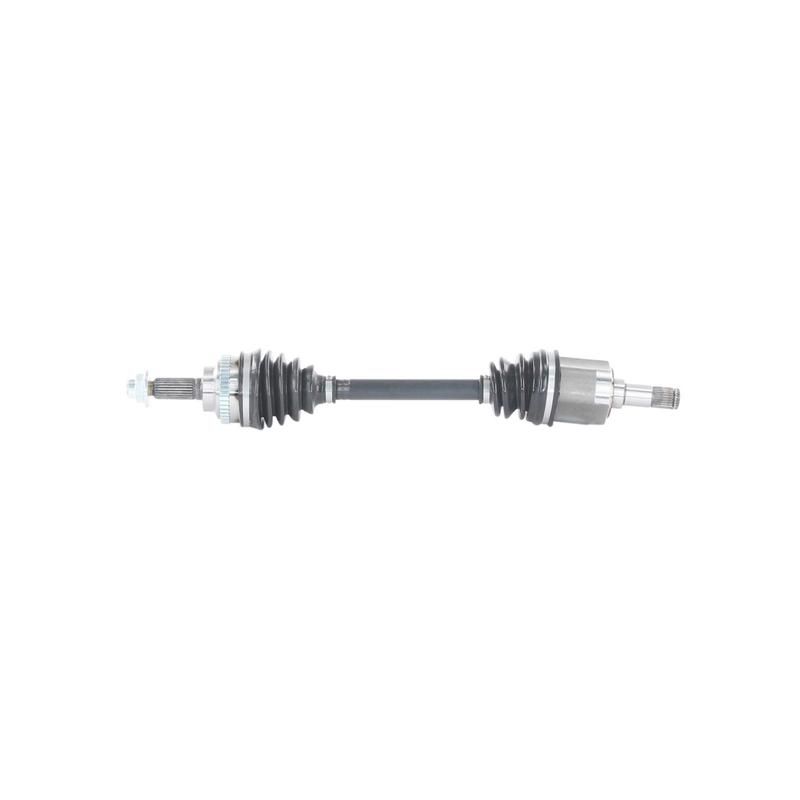 TRAKMOTIVE AXLES KA-8022 CV Axle Shaft