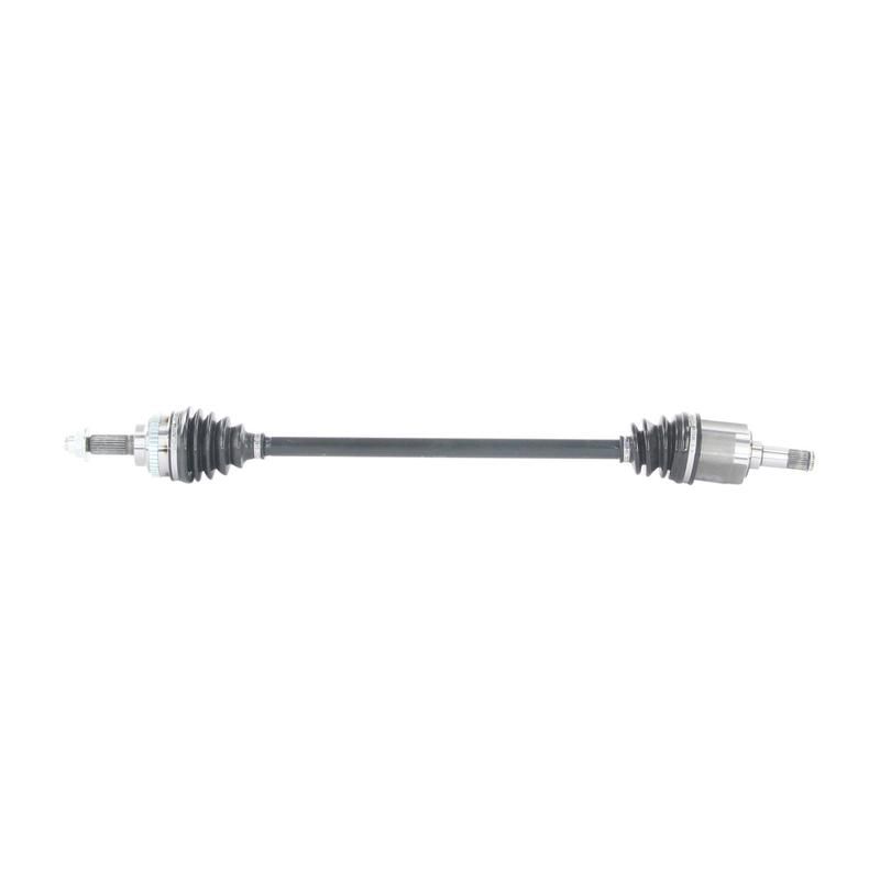 TRAKMOTIVE AXLES KA-8023 CV Axle Shaft