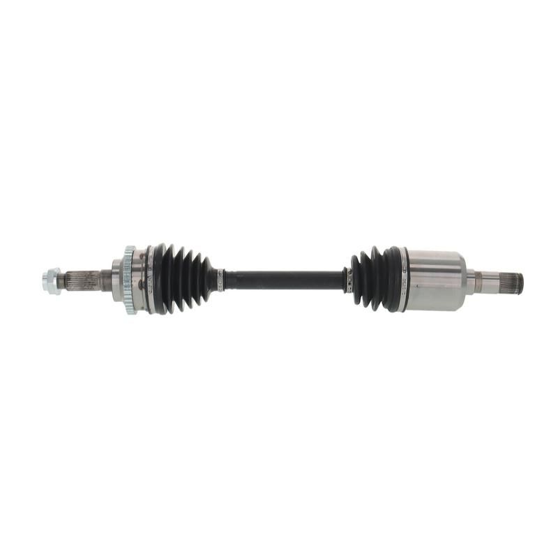 TRAKMOTIVE AXLES KA-8024 CV Axle Shaft