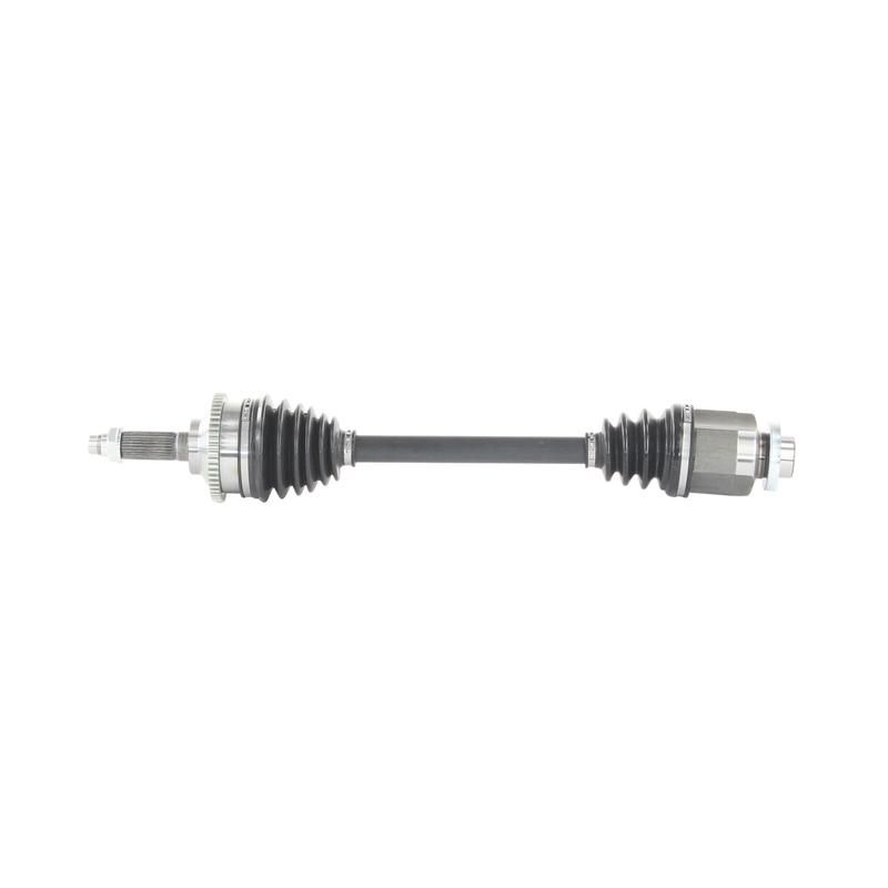 TRAKMOTIVE AXLES KA-8028 CV Axle Shaft