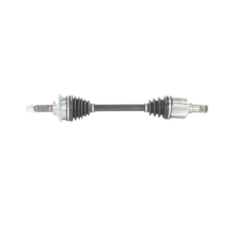 TRAKMOTIVE AXLES KA-8030 CV Axle Shaft
