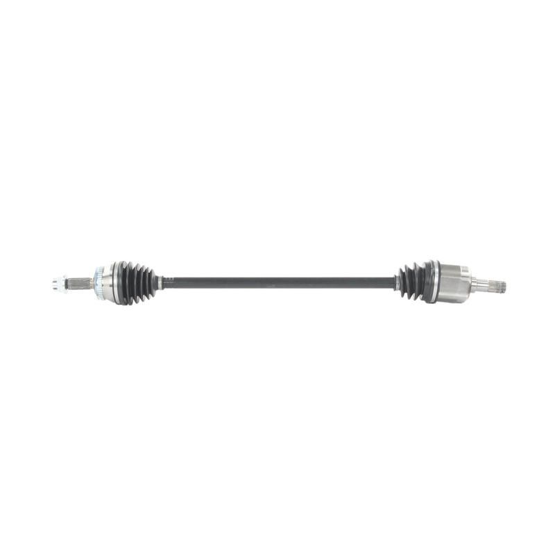 TRAKMOTIVE AXLES KA-8041 CV Axle Shaft