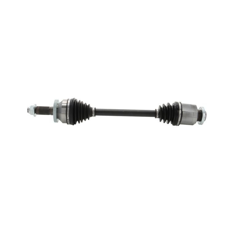 TRAKMOTIVE AXLES KA-8047 CV Axle Shaft