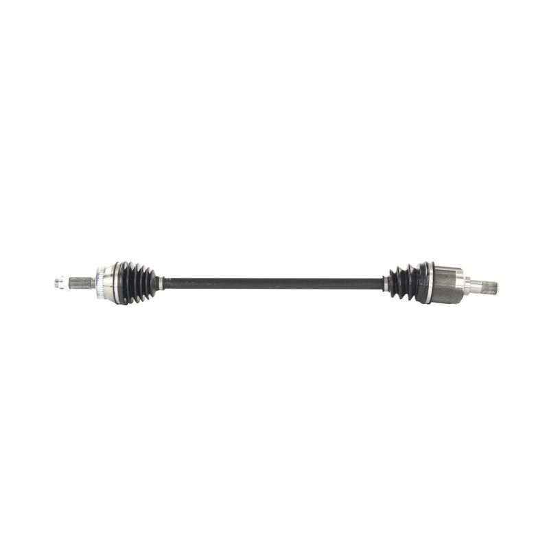 TRAKMOTIVE AXLES KA-8051 CV Axle Shaft