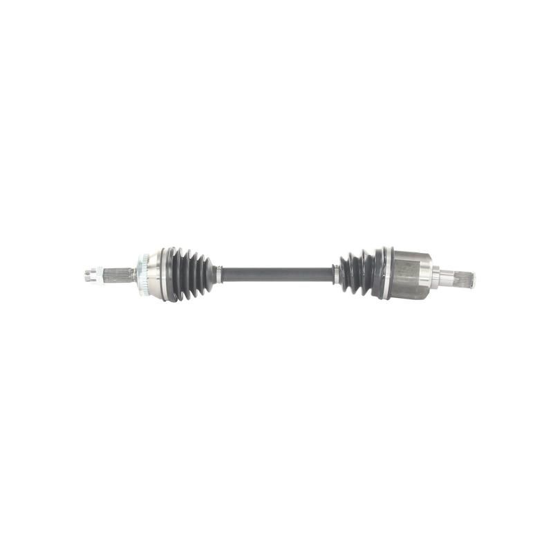 TRAKMOTIVE AXLES KA-8052 CV Axle Shaft