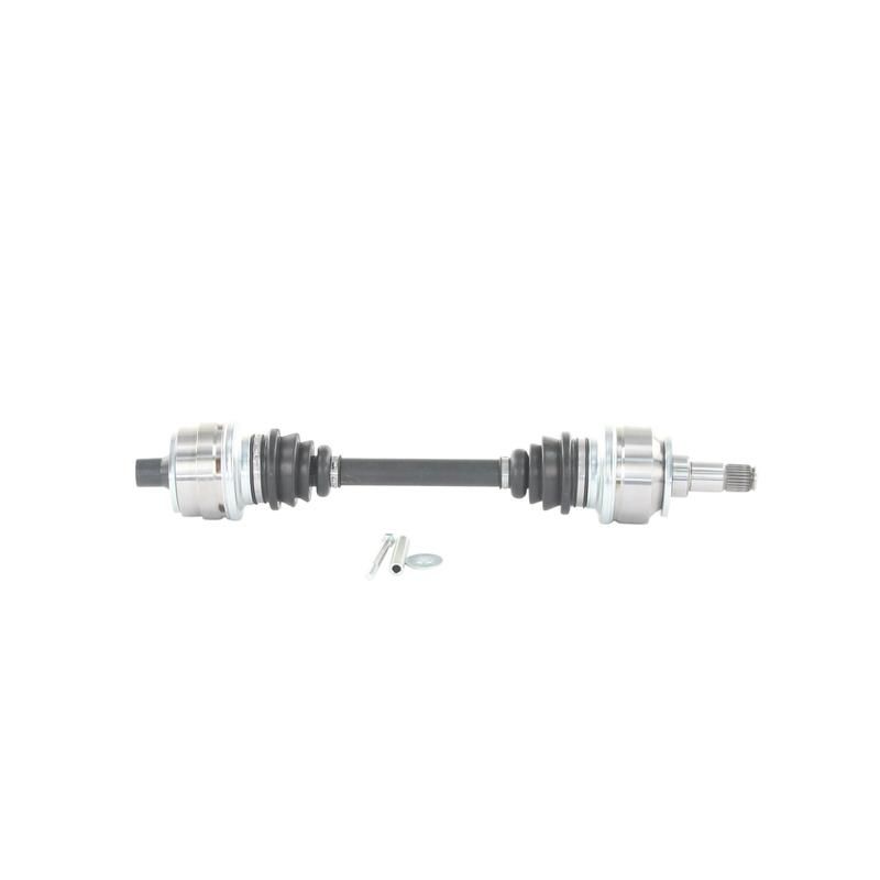 TRAKMOTIVE AXLES MB-8003 CV Axle Shaft