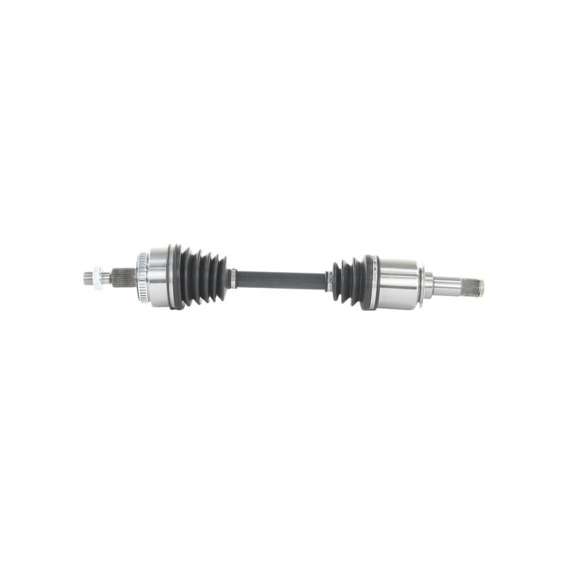 TRAKMOTIVE AXLES MB-8005 CV Axle Shaft