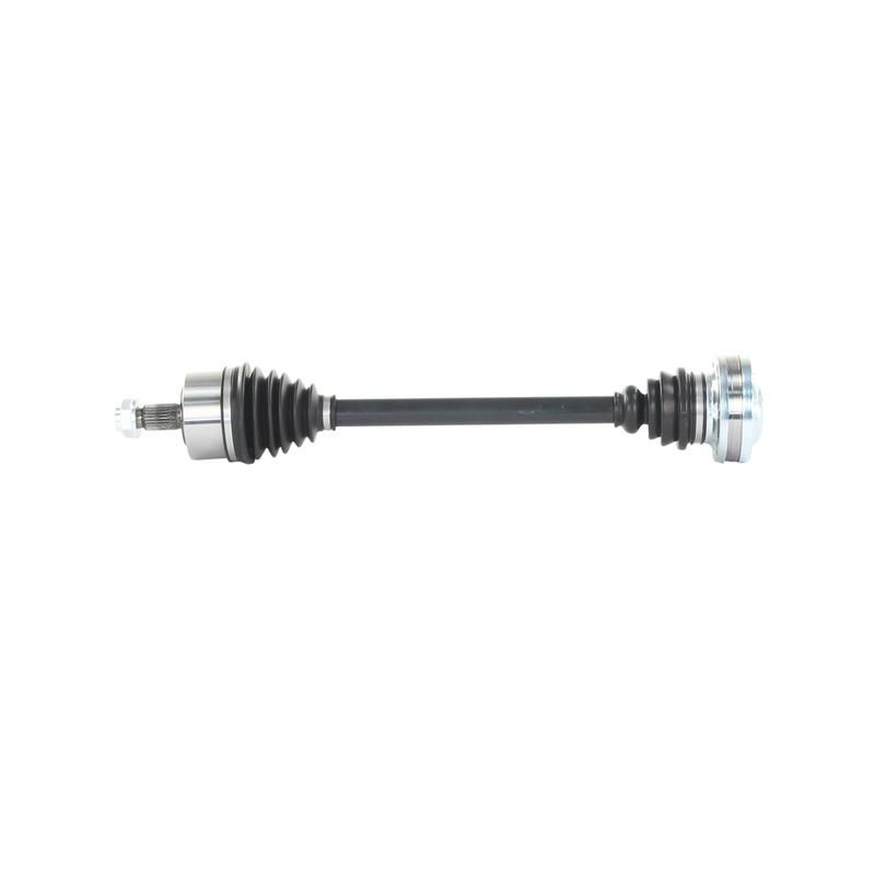 TRAKMOTIVE AXLES MB-8018 CV Axle Shaft
