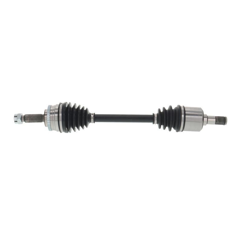TRAKMOTIVE AXLES MI-8008 CV Axle Shaft