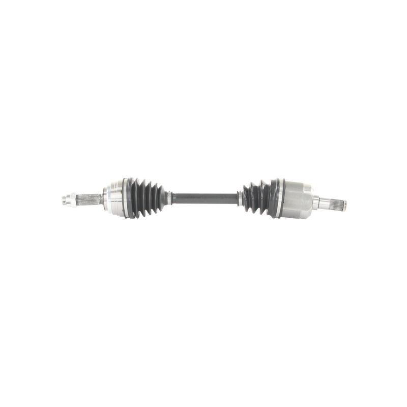 TRAKMOTIVE AXLES MI-8012 CV Axle Shaft