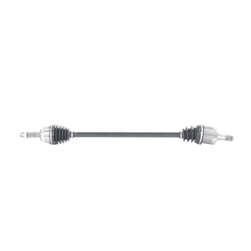 TRAKMOTIVE AXLES MI-8013 CV Axle Shaft