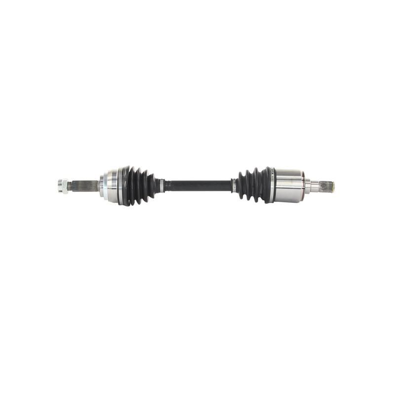 TRAKMOTIVE AXLES MI-8014 CV Axle Shaft