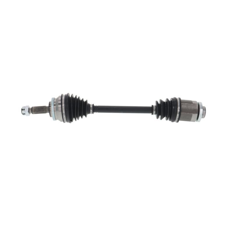 TRAKMOTIVE AXLES MI-8020 CV Axle Shaft
