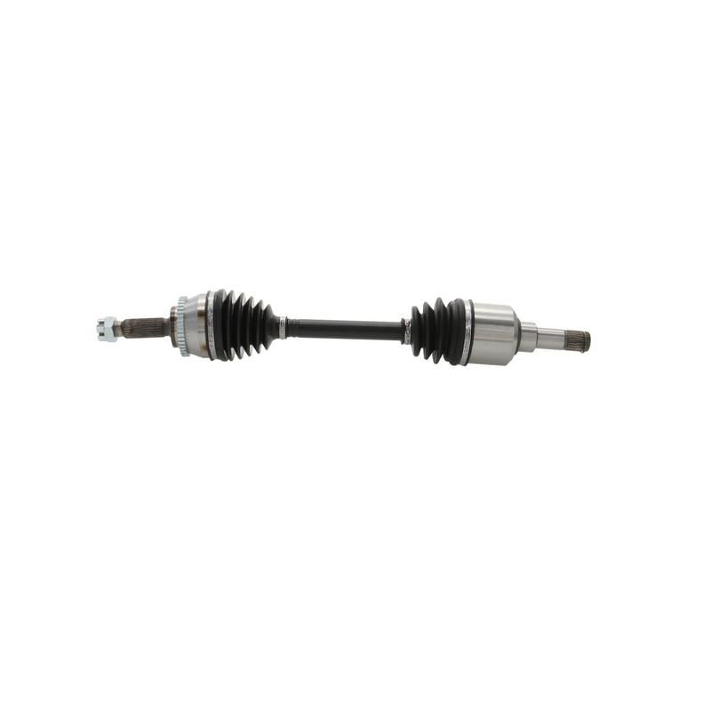 TRAKMOTIVE AXLES MI-8023 CV Axle Shaft