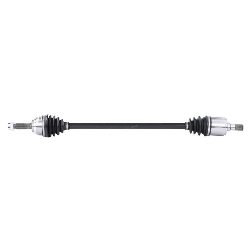 TRAKMOTIVE AXLES MI-8030 CV Axle Shaft