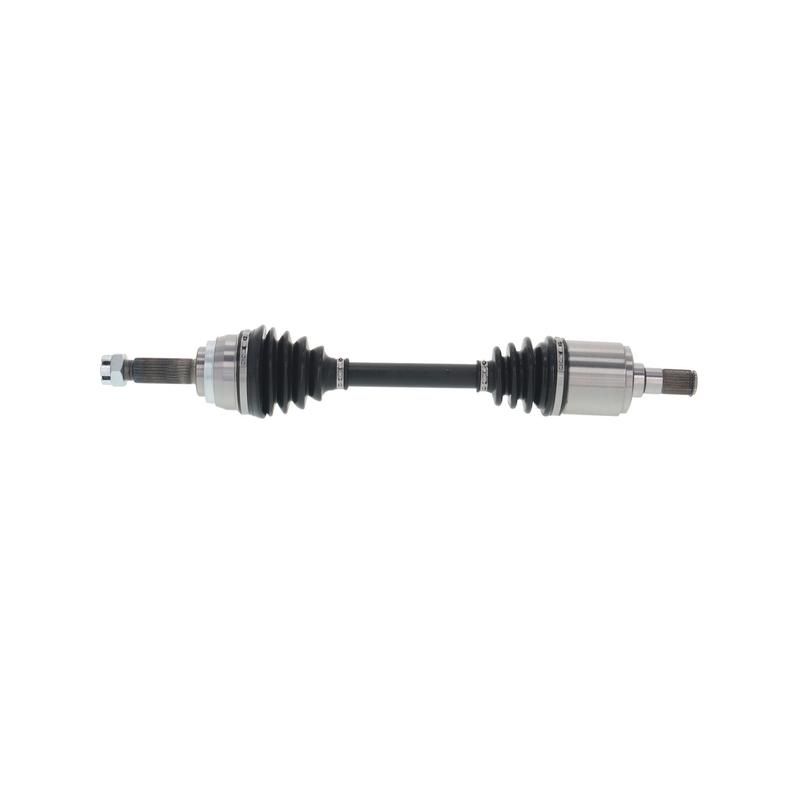 TRAKMOTIVE AXLES MI-8031 CV Axle Shaft