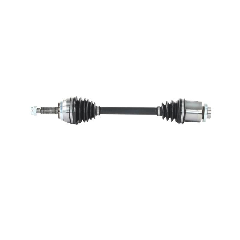 TRAKMOTIVE AXLES MI-8035 CV Axle Shaft