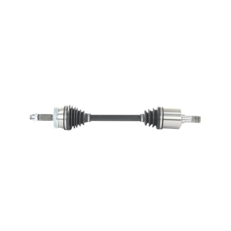 TRAKMOTIVE AXLES MI-8039 CV Axle Shaft